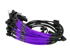 PURPLE Cables
